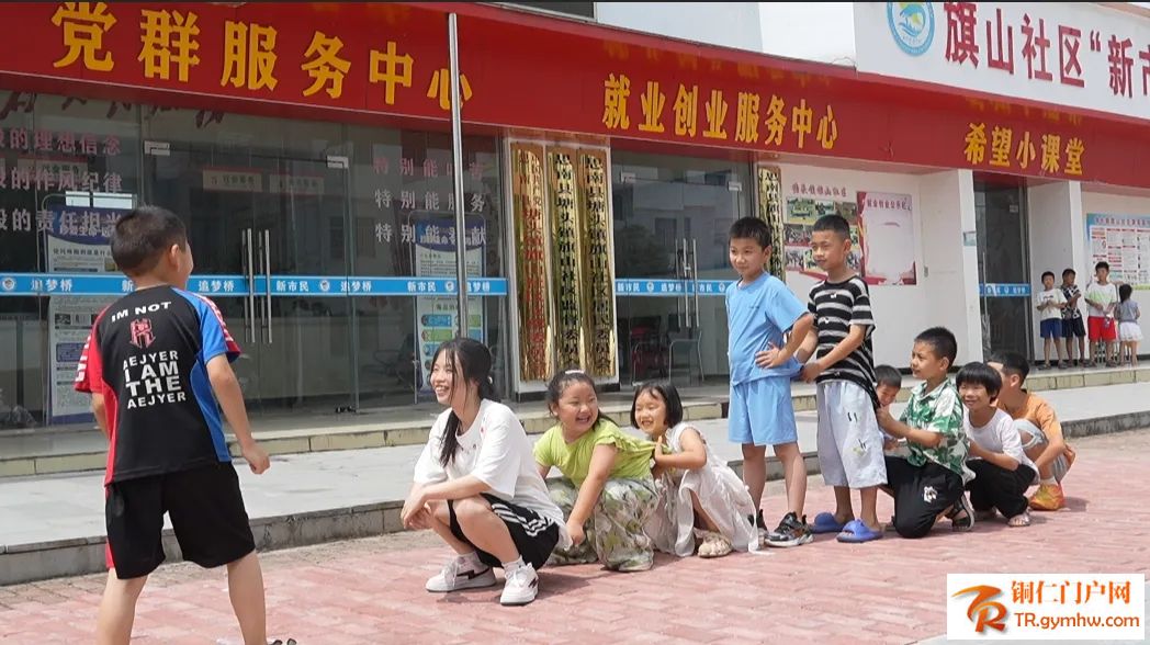 c2c7cdbcc4308ee93e150bb8ebd2a42a_W020250723357502399037_ORIGIN.webp