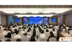 2025年“千名英才· 智汇铜仁”引才活