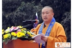 没有法外之人 勿越法律“红线”