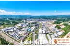 铜仁新材料产业何以领跑贵州？
